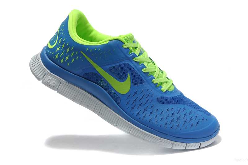 nike free 4.0 V2 running chaussure pas cher aprixreduit nike running free nouveaustyle57